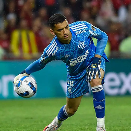 Santos é poupado pelo Flamengo e não enfrenta o Boavista; veja os relacionados