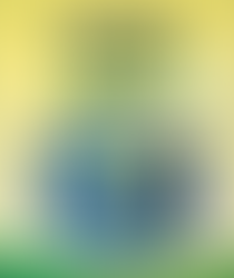 A bright yellow Minecraft-themed book cover titled “Minecraft Atlas of the World,” with the gray blocky Minecraft logo at the top and large green pixel-style lettering for “Atlas of the World” beneath it. A small green “DK” logo appears in the upper left, while a white pixel-shaped badge on the upper right reads “60+ inspiring builds.” The central image shows a detailed floating cube-shaped Minecraft world made of blocky terrain, with oceans, forests, mountains, snowy areas, deserts, animals, landmarks, waterfalls, caves, trees, and small flying or swimming creatures arranged around the cube. Near the bottom right is a red-and-white “Mojang Studios Official Product” logo. A green banner across the bottom reads “Create the real world in Minecraft” in white pixelated text, with decorative green and white square blocks in the lower left corner.