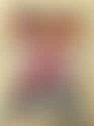 Cover of a Japanese Mario’s Picross book or magazine featuring a pixel-art puzzle of Mario’s face on a stone wall background. Mario and Wario, dressed in construction outfits, point excitedly at the puzzle from either side, as the title reads “ピクロス” (Picross) with a subheading mentioning “vs. Wario 10-Match Series.” The artwork is colorful, playful, and styled like a retro cartoon.