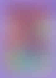 The image is the cover of a manga or comic book from the OHZORA COMICS line, featuring characters from the video game series "Mr. Driller." The cover showcases colorful and cheerful artwork typical of manga aimed at a younger audience or fans of lighthearted stories. The main character depicted is Mr. Driller, easily recognizable by his pink drilling helmet and blue suit. He is shown in an energetic and happy pose, with a big smile and his drill in hand. Behind him are two other characters from the series, likely companions or side characters, who also reflect the game's bright and friendly aesthetic. The Japanese text at the top reads "ミスタードリラー" ("Misutā Dorirā"), which is the Japanese name for "Mr. Driller." The word "Short!" in English alongside a small red logo indicates that this could be a short story collection or a series of brief comics based on the "Mr. Driller" universe. At the bottom left corner of the cover, there is an additional logo that reads "Mr. DRILLER DRILL LAND" and "Mr. DRILLER 2," which might be referencing specific titles within the Mr. Driller video game series that the manga relates to. The text at the bottom right corner indicates the publisher or possibly the author/artist involved in the creation of the manga. The overall design of the cover, with its bright colors and animated characters, is designed to attract fans of the "Mr. Driller" video game series and readers who enjoy vibrant, action-packed manga.