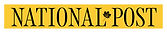 National Post media feature Tinted Turf lawn services