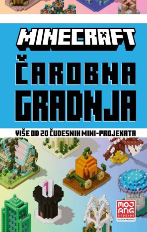 Croatian Edition