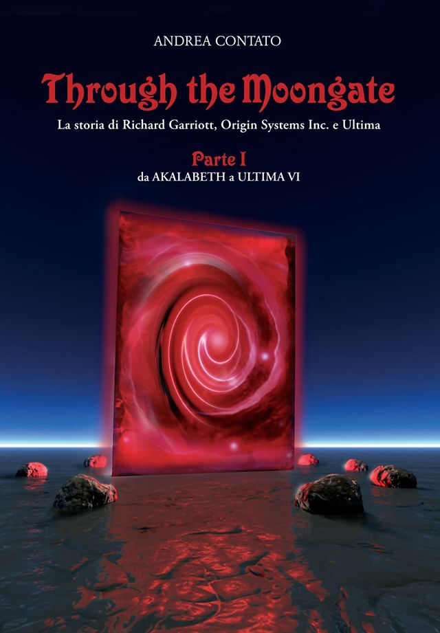 Italian Version