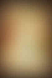 Cover of Parcourir World of Warcraft: Un Monde Face au Changement by Jules Bliaut, published by Third Éditions. The artwork features a detailed, weathered fantasy map of Azeroth with bold “World of Warcraft” lettering at the center, evoking the game’s shifting geopolitical landscape and evolving lore.