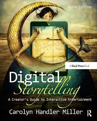 Third Edition