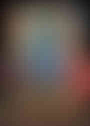 Colorful cover of Shovel Knight: Ultimate Design Works featuring the titular blue-armored Shovel Knight holding his iconic shovel in a heroic pose, flanked by Shield Knight and other armored allies. Behind them looms a vibrant cast of bosses and characters from the game, with a fantasy castle in the distance. The art style is bold and dynamic, capturing the retro-inspired action of the beloved indie title.