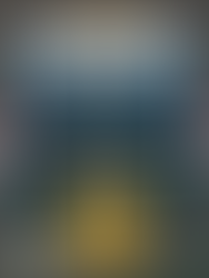 Back cover of the Quest for Glory II Hint Book by Sierra. The design features a blue grid background with colorful directional arrows and bold white text detailing the contents: “Includes Complete Walk-Thru,” “Includes All Area Maps,” “List and Location of All Objects,” “All Solutions Revealed,” and “Hidden Rooms, Locations and Characters You May Not Have Encountered.” At the bottom is a large yellow and red triangle logo reading “Sierra 3-D Animated Adventure Games Hint Book.” A barcode appears in the lower left corner, and a “NEW FORMAT!” label is at the top. The style is vibrant and distinctly retro.