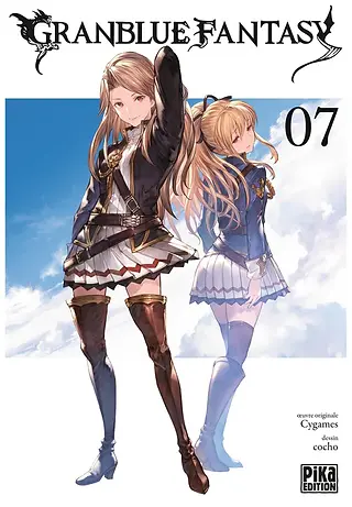French Version (Part 1)