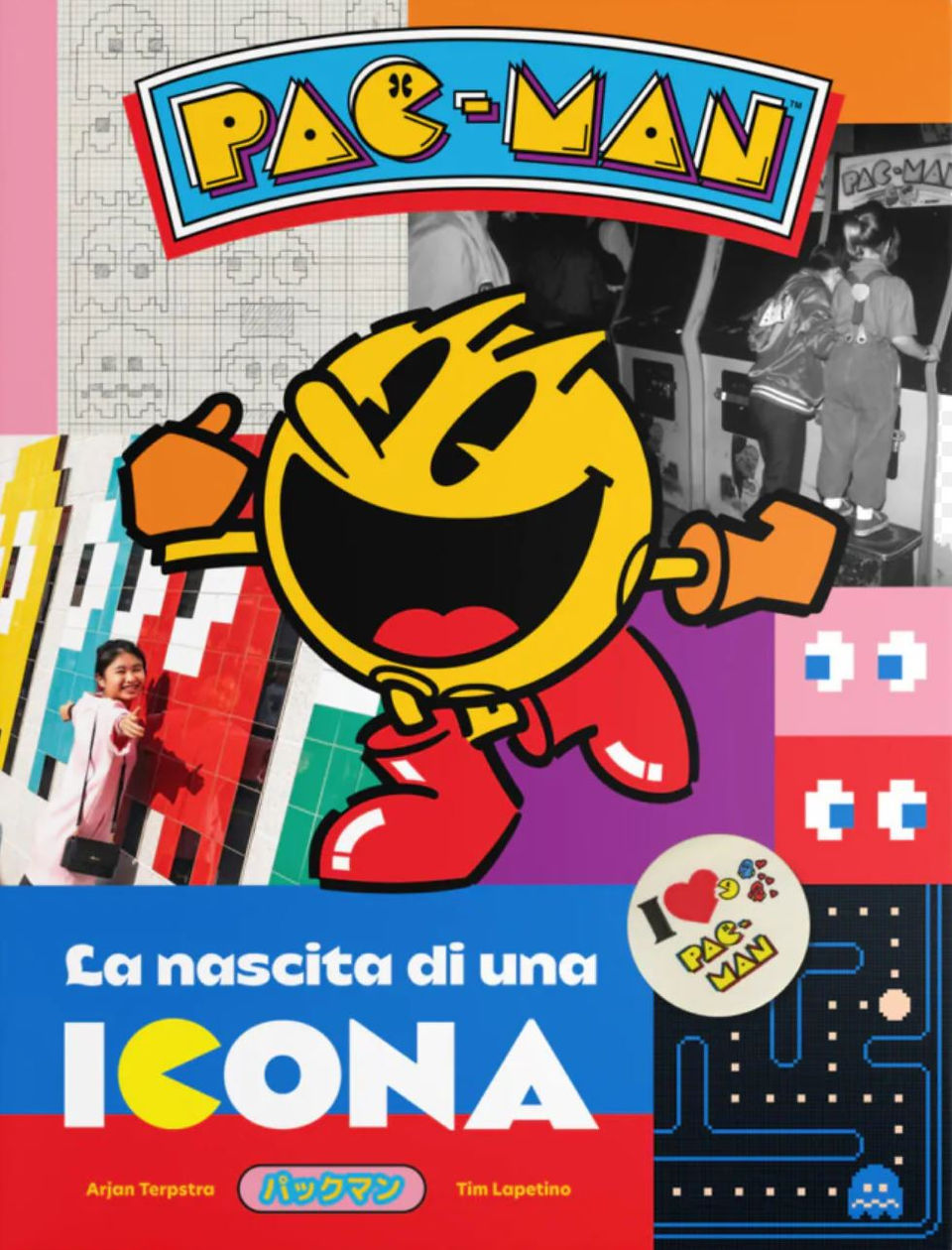 Italian Version