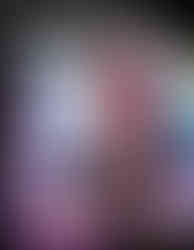 Cover of Esports Competitions by Erin Nicks from the Esports Explosion series. It features a focused player in a black and orange TES team jersey wearing a headset while gaming at a colorful esports event. The design includes a honeycomb border pattern and bold white text on a black background.