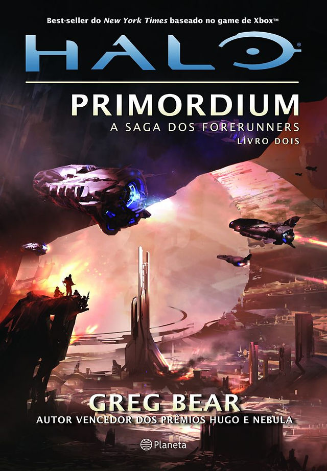 Portuguese Version