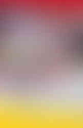 Cover of SNES Collector's Guide – 2nd Edition by Thomas Michelsfeit, featuring a collage of Super Nintendo game covers and a close-up of the SNES console. German and English text promotes updated prices, a game index, and coverage of over 500 games, with bright banners in red, green, yellow, and blue highlighting key features.