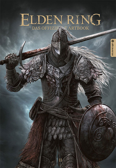 German Edition