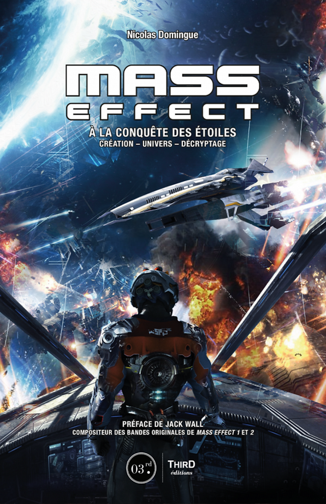 French Version