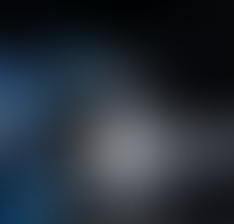 Cover of The Art of Elden Ring: Nightreign, featuring a heavily armored warrior holding a sword, enveloped in ethereal blue flames. The background shows a moody, darkened skyline with medieval ruins under a starry, stormy night sky, highlighting the game’s dark fantasy aesthetic.