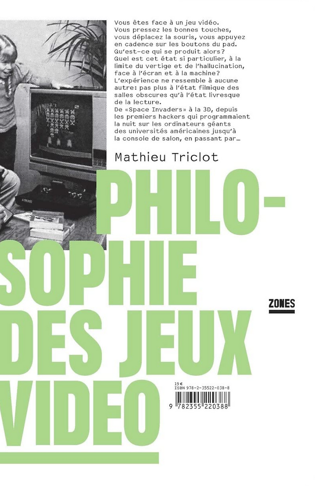 1st Edition