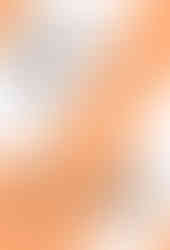 Cover of a Japanese edition from the Bloomsbury Academic Game Studies series, focused on Shigeru Miyamoto. The title references his influence on games like Donkey Kong, Super Mario, and The Legend of Zelda. The design features bold Japanese text on a white and orange background with diagonal accents, and includes author Jennifer DeWinter and translator Takeshi Higuchi.