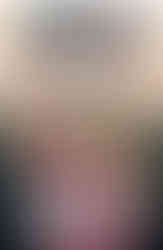 Comic book cover for Far Cry: Cull the Herd issue #1 by TOKYOPOP, featuring two characters in the foreground—one with pink hair and a headset, the other with silver hair wielding a machete—looking tense and ready for action. Behind them is a mystical figure with dreadlocks and glowing eyes, hovering beneath an ornate green and red Asian-style gate surrounded by golden smoke-like swirls. The scene blends action and mysticism, hinting at a high-stakes adventure.