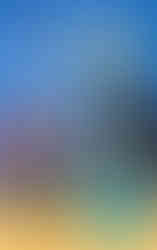 Cover of the Wizardry Gaiden I: Suffering of the Queen Winning Strategy Guide, featuring fantasy artwork of a knight in black armor with a red-feathered helm, flanked by a white-haired swordsman, a red-robed woman holding a crystal ball, and a blonde nobleman. In the background, a ghostly bearded figure looms, hinting at mystical forces. Japanese text and a blue starburst promise tips for efficient class changes and full maps of all 12 dungeons.