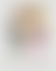 Cover of the Tales of Xillia Character Book, featuring a group illustration of the main cast in vibrant anime-style artwork. Prominently shown are Jude and Milla in the foreground, with other key characters like Elize, Alvin, and Leia in dynamic poses behind them, framed by a decorative border on a white background.