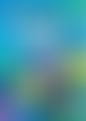 The cover features a vibrant Minecraft-themed design with a teal-blue background divided into a grid of colorful square panels. At the top are the Mojang Studios logo, the iconic “MINECRAFT” title in its blocky pixel font, and a diamond icon. Centered prominently is bold white text with a long shadow reading “MATHS OFFICIAL WORKBOOK AGES 9–10.” The surrounding grid includes numbers and symbols alongside Minecraft-themed icons such as a TNT block and a pickaxe. In the lower section, a large blocky cow stands in the foreground with a smaller chicken beside it, both rendered in Minecraft’s distinctive cubic style. The overall layout is bright and structured, blending educational elements with familiar game visuals to create an engaging and playful learning-focused cover.