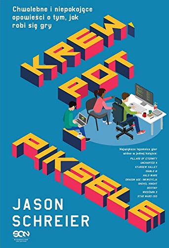 Russian (Bombora) Edition