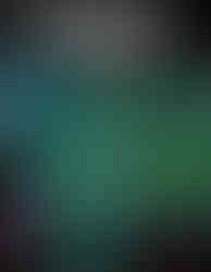 Cover of Technology in Esports by Cecilia Pinto McCarthy from the Esports Explosion series. The image showcases a neon-lit gaming setup with a mechanical keyboard, gaming mouse on a glowing mouse pad, a game controller, and a pair of headphones, representing essential tools and tech used in competitive gaming.