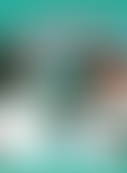 The book cover shows a snowy Minecraft landscape with trees and snow-covered ground under a teal sky. At the top, “GamesMaster Presents” appears above the bold white pixel-style title “MINECRAFT 2020 ANNUAL,” outlined in black, with a circular badge in the top right reading “Independent Edition Unofficial.” A red circular badge on the right states “Over 90 Pages of Minecraft Fun!” The main image features Steve wearing bright turquoise diamond armor and holding a silver sword angled forward as if moving through the snow. Snowy trees and a wooden log appear in the background. Along the bottom, a teal striped banner lists “Builds • Puzzles • Tips • Activities • More!” and the LB Books logo appears in the lower right corner.