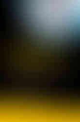 Cover of Basic Math for Game Development with Unity 3D by Kelvin Sung and Gregory Smith. The title is in bold yellow text on a black background, with the subtitle “A Beginner’s Guide to Mathematical Foundations” in white. At the top, a circular image features a group of white polyhedral dice with blue numbers, set against a light blue background. The bottom features the Apress logo with yellow geometric design accents.