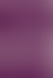 A minimalist academic book cover in muted purple tones for “Ludoaudiovisuelle Harmonie” by Christopher Wulf. The author’s name appears in small white text near the upper right. A dark purple horizontal band across the upper section contains the main title “Ludoaudiovisuelle Harmonie” in white, with the subtitle “Die komplexe Verbindung von Musik und Computerspiel” beneath it. The cover uses a clean geometric layout of flat mauve, lavender, plum, and deep violet rectangular blocks, including a lighter vertical strip along the right edge. Near the bottom left, a small white square icon appears beside the label “Game Studies,” and the bottom right displays the white “vwh” publisher mark.