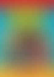 Cover of Samus Aran: Metroid Heroine by Kenny Abdo, part of the “Video Game Heroes” series. It features Samus in her iconic red and yellow Power Suit aiming her arm cannon, with a colorful sci-fi backdrop. The design mimics a retro arcade frame, with pixel elements like a heart-based life bar and a coin count reading “x1986.”