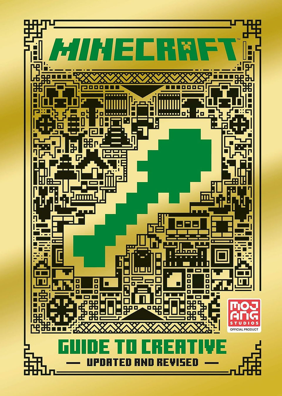 English Edition [Updated and Revised]