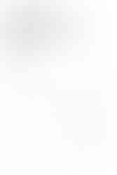 Minimalist black-and-white cover of Umění počítačových her by Helena Bendová, featuring clean sans-serif typography and a single abstract looping line drawing across the lower half. The title, in Czech, translates to "The Art of Computer Games," with the publisher and year, NAMU 2016, noted at the bottom.