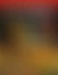 Cover of the official strategy guide for "7th Legion," featuring a futuristic soldier in blue power armor riding a yellow dinosaur equipped with large guns. The background shows a fiery battlefield with tanks, explosions, and more soldiers, alongside a banner that reads "30 Single- and 8 Multiplayer Maps."