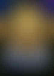 Stylized wrestling championship belt with the title “616 Triangle X Squared O” displayed in bold, glittery letters. The belt rests on a wrestling ring with text reading “The Wrestling Video Game Compendium” and the author’s name, Ian Scherer, prominently shown on the ring apron. The background features colorful spotlights and a pixelated aesthetic.