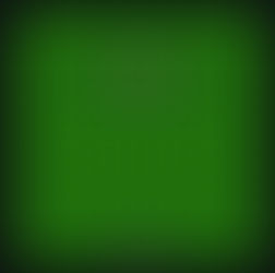 The book cover of 8-BIT. The cover is a back blackground with pixelated neon green 8's repeated across the whole page. Nearly 280 in total. Inserted in the upper third is the title - 8-BIT in white font, and the logo of "Ear Books" is centered on the bottom.