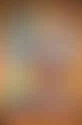 Colorful Mega Man ZX: Timelines cover featuring a central hero in red and black armor with a yellow scarf and arm cannon, surrounded by panels showing different robotic characters on a digital display background.