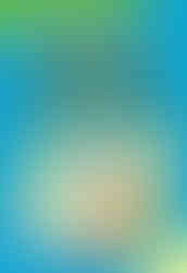 Cover of “Pokémon: Johto Region – Ash Ketchum, Pokémon Detective – Super Special Flip Book #4” by Scholastic, featuring Chikorita, Totodile, and Cyndaquil on a blue Poké Ball–patterned background with a green sunburst, and labels for a “Double-sided Poster Inside!” and “Flip Over for Another Story!”
