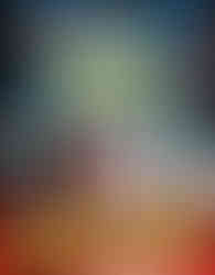 Japanese edition of Poppy Playtime: Orientation Notebook, with Huggy Wuggy in the same taped photo. The cover adds a red banner at the bottom with bold Japanese text promoting it as the first official guidebook for Poppy Playtime in Japan. The design matches the other versions, keeping the spooky and playful aesthetic.