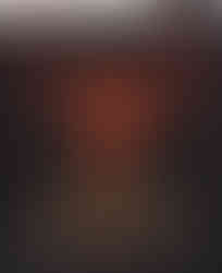 Cover of the official strategy guide for Diablo II by Bart Farkas, featuring a fiery-eyed demonic skull in a dark hooded cloak, glowing ominously against a black and red background. The title is written in gothic flaming text, with branding from BradyGames and Blizzard Entertainment, and an ESRB Mature rating label in the bottom left corner.