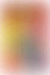 Book cover for a Pokémon guide titled Pokémon Segredos Estratégias Soluções featuring Pikachu and a smiling trainer running forward against a red to orange gradient background. Portuguese text reads Solução completa para Pokémon Vermelho e Azul, 100% não oficial, and highlights defeating gym trainers, finding secret Pokémon, earning eight badges, and becoming League Champion.