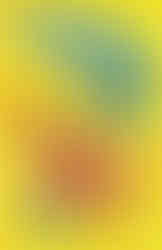 Cover of Mogel Power 98, a German cheat guide for PC gamers. The background is yellow with a dynamic red wireframe figure in a leaping pose. The title is in large blue text. Key features like “Zusatzleben” (extra lives), “Geheimlevels” (secret levels), “Extrawaffen” (extra weapons), and “Passwörter” (passwords) are displayed around the figure. It advertises “Cheats für 900 Spiele” (cheats for 900 games) and calls itself “Die ultimative Bibel für PC-Spieler” (The ultimate bible for PC gamers). A small “X Games” logo appears at the bottom.