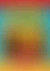 Cover of Pac-Man: Arcade Pioneer by Kenny Abdo, featuring a 3D version of Pac-Man winking and giving a thumbs-up in front of a classic arcade maze. The background includes retro-styled clouds, a pixel heart life bar, and a coin count of “x1980,” all framed within a golden arcade screen motif.