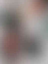 Cover of Mafia III: The Rise and Fall of Sal Marcano, a graphic novel by Frank Tieri and Richard Pace. The artwork features a dramatic composition centered around a stylized handgun, with the barrel framing a stern portrait of Sal Marcano, the central figure. Smoke and noir-style imagery—including a woman in a dress, a neon sign, and gritty buildings—evoke themes of crime, power, and downfall in a 1960s mob setting.