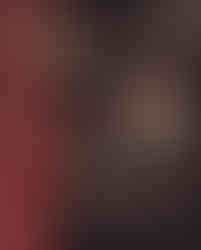 Book cover for The 11th Hour The Official Strategy Guide featuring a dark collage of antique clocks, gears, a cracked doll face, and eerie objects arranged around a large Roman numeral clock dial. Text reads The Sequel to The 7th Guest and includes Prima Secrets of the Games branding, emphasizing this as a horror themed game strategy guide.