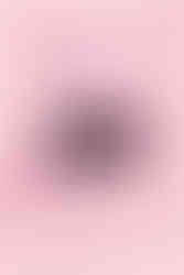 The image is the cover of "Kirby Manga Mania Volume 2," a manga series featuring Kirby, the titular character from the popular video game series by Nintendo. The cover is dominated by a central image of Kirby, depicted with a big, joyful expression and his arms raised as if celebrating. Kirby's eyes are closed with crescents indicating a happy or content mood, and his mouth is wide open in an enthusiastic display. The background is a radiant pink, with various Kirby-themed elements such as stars, another small Kirby character in the top left corner, and whimsical outlines of buildings or towers on the right side, all emphasizing the playful and fantastical world Kirby inhabits. The title "Kirby Manga Mania" is prominently displayed in a playful, bold font above Kirby, with a candy-like design for the letter "i" in "Kirby," adding to the fun and whimsical nature of the series. Below Kirby is the subtitle "Volume 2," indicating that this is the second installment of the manga. The cover also includes the credit "Story and Art by Hirokazu Hikawa," acknowledging the creator of the manga. At the bottom, the Nintendo and HAL Laboratory, Inc. logos confirm that the manga is officially licensed and based on the Kirby video game series owned by these companies. The cover's design conveys the lighthearted, adventurous, and colorful themes consistent with Kirby's video game adventures.