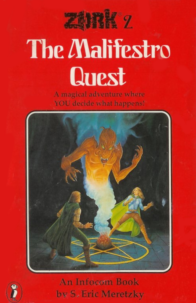 UK Cover