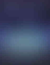 Cover of the Official Guide to Dark Reign: The Future of War. The artwork features a futuristic, ominous fortress or tower with four claw-like arms extending from its base, set against a stormy, dark blue sky. Bold, metallic-style text displays the game title in the center. The bottom section promotes the guide’s contents with the phrase "Detailed Maps For Every Mission!" Logos for Activision, BradyGames Strategy Guides, and Auran are included at the bottom.