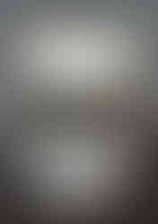 Cover of Designing Virtual Worlds: Second Edition, Volume I by Richard A. Bartle, published by CRC Press. The design features a serene landscape painting of layered mountain ranges fading into the distance, framed against a gray background, symbolizing expansive digital worlds and creative possibility.