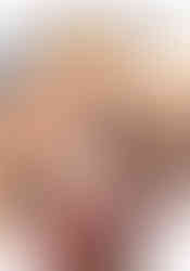 The image is the English cover of the sixth volume of a manga series titled "Granblue Fantasy," which is based on the original story by Cygames. The artwork features a close-up illustration of Vira, a woman with long blonde hair, red eyes, and wearing a detailed fantasy costume that includes a ruffled blouse, armored gloves, and a cape with gold trim. Her hand is delicately placed near her face, suggesting a pose that conveys confidence or allure. "Granblue Fantasy" is a popular role-playing game developed by Cygames for mobile platforms and browsers, known for its rich fantasy setting and expansive story. The logo of the series is prominently displayed at the top of the cover, with a stylized font and a dragon-like creature that hints at the adventurous and mythical nature of the content. The name "cocho" at the bottom indicates the artist responsible for the manga's illustrations. The overall design of the cover, with its focus on a character from the series, is intended to appeal to fans of the "Granblue Fantasy" game and those who enjoy fantasy manga. The cover art is typically stylized and vibrant, characteristic of manga and Japanese RPG aesthetics.